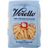 Voiello Fusilli Bucati °145 cestoviny 500g