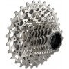 SRAM XG-1250 D1 12 rýchlostí, kazeta 10-30z
