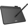 Grafický tablet UGEE S640 (ZYS640-G-N) čierny