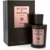 Acqua di Parma Colonia Ebano kolínska voda pre mužov 100 ml