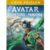 Avatar: Frontiers of Pandora (Gold)