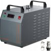 Priemyselný chladič vody 150 W 12 L s vysoko výkonným chladiacim ventilátorom