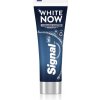 Signal White Now zubná pasta s bieliacim účinkom 75 ml