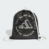 Adidas Gymsack TAPE JF8473 vak cez rameno