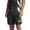 adidas | Tiro24 Training Short | čierna| L