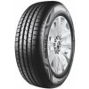 Letná pneumatika Apollo Alnac 4G 185/60R15 88 H