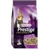 VERSELE-LAGA Premium Prestige Australian Parakeet 1 kg