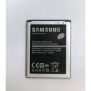 Batéria do mobilného telefónu Samsung EB-B185BE