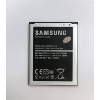 Samsung EB-B185BE