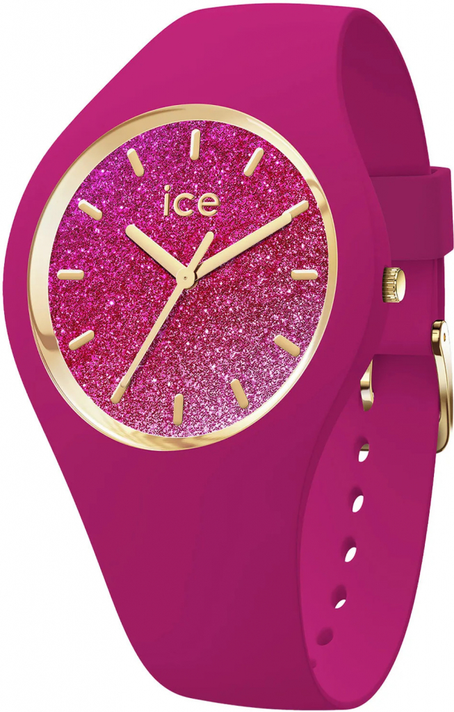 Ice Watch 022575