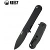 KUBEY NEO Outdoor (AUS-10A) Variant: Dark Night Viac variant v ponuke