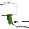 Proxxon 12/E THERMOCUT MICROMOT 27082 (Rezačka thermocut 12/E 27082)