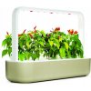 Kvetináč Click and Grow Smart Garden 9 béžový SG9B