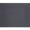 Graphite 55H906