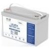 VOLT POLSKA LITHIUM FOSPHATE FOSPHATE LiFePO4 BATERIE 12V 100Ah 100A
