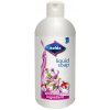 ISOLDA antibakteriálne mydlo neutrálne 500ml