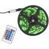 WHITE SHARK LED-05 HELIOS, 5m+1m, RGB