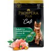Prospera Plus Adult 1+ Chicken Optimal Wellness 2kg