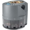 Safescan Triedička a počítačka mincí 1450 (EUR)