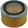 Vzduchový filter COOPERFIAAM ITALY FL6762