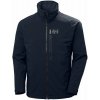 Helly Hansen Men's HP Racing Lifaloft Midlayer Bunda Navy 2XL