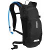 CamelBak Lobo 9l Black