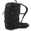 PINGUIN Flux 25 Black