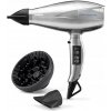 BaByliss PRO 6000E