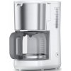Braun KF 1500 WH PurShine