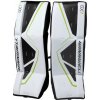 Winnwell GX7 Junior
