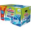 Spontex Mop súprava Express Systém Plus