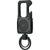 Solight TR02