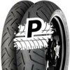 CONTINENTAL ROAD ATTACK 3 130/80 R17 65V TL
