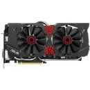 Asus STRIX-GTX980-DC2OC-4GD5