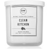 DW Home Signature Clean Kitchen 249 g