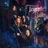 Temple Balls - Temple Balls [CD]