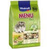 Vitakraft krmivo zmes 0,4 kg škrečok
