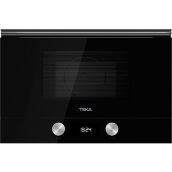 Teka ML 8220 BIS BK