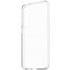 PanzerGlass CARE, Puzdro Urban Combat pre Samsung Galaxy S25+, transparentná CRRFUBCG37942
