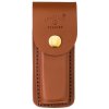 Marttiini Puzdro Leather Sheath S 1511210