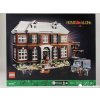 LEGO Ideas 21330 Sám Doma