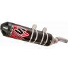 Dep Husqvarna TE 450 08-10 enduro koncovka výfuku