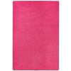 Najkoberce Hanse Home Fancy ružový 100x150 cm