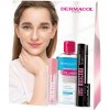 Dermacol Darčeková sada Just Think Pink