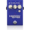 tc-helicon Harmony Singer 2