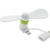 BSMART USB FAN 002, VENTILÁTOR PRO MT