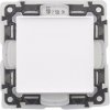 Legrand Valena 752156
