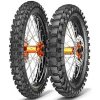 Motocyklová pneumatika MC360 140/80 R18 70M TT MID SOFT