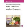 Výživa a aktivizace u ri… (Katarína Zrubáková; Bartošovič Ivan)