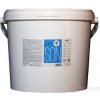 Gelson sonograficky gél kontaktný kg 5 kg